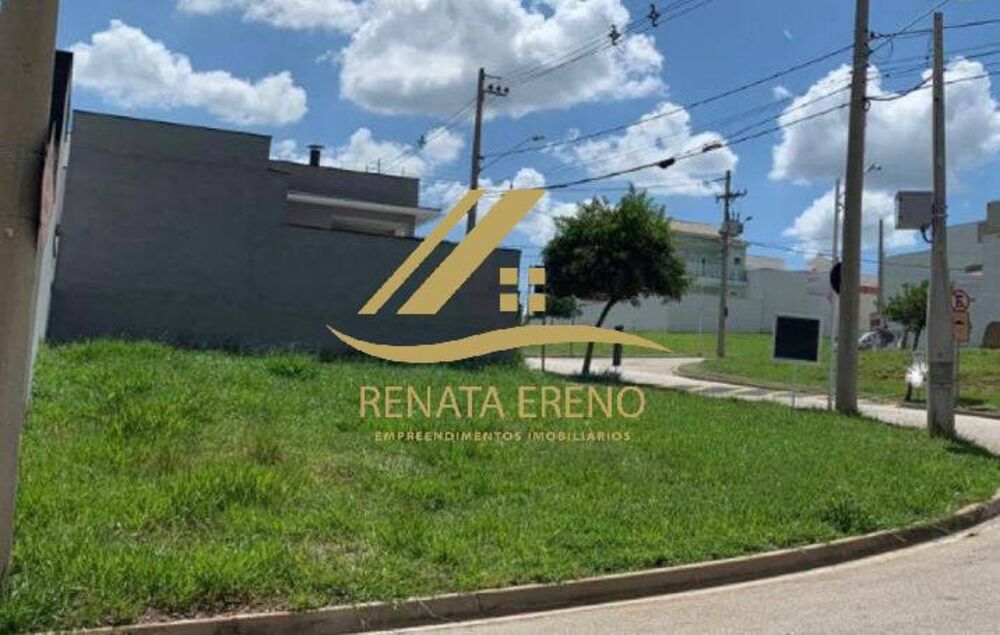 Terreno, 194 m² - Foto 1