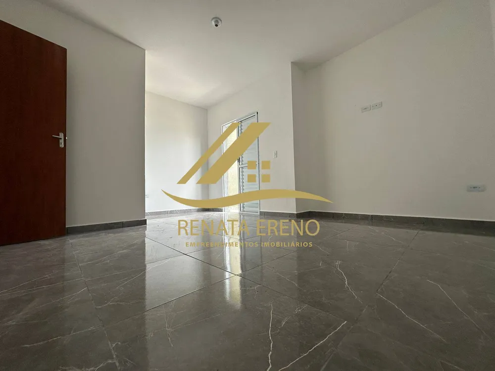 Sobrado, 2 quartos, 72 m² - Foto 6