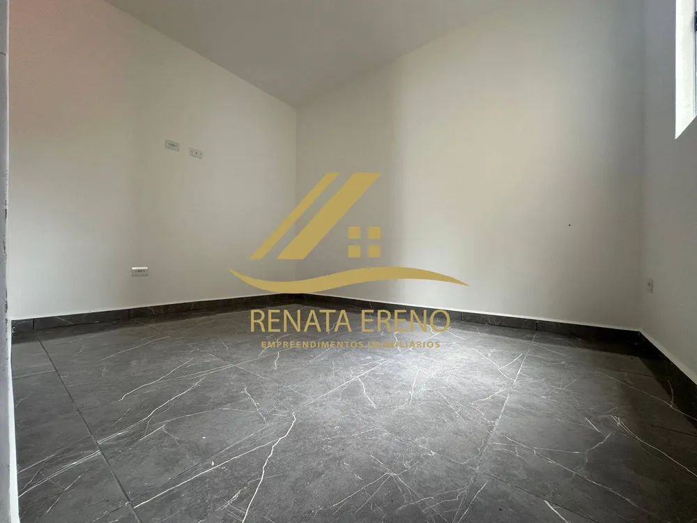Sobrado, 2 quartos, 72 m² - Foto 5