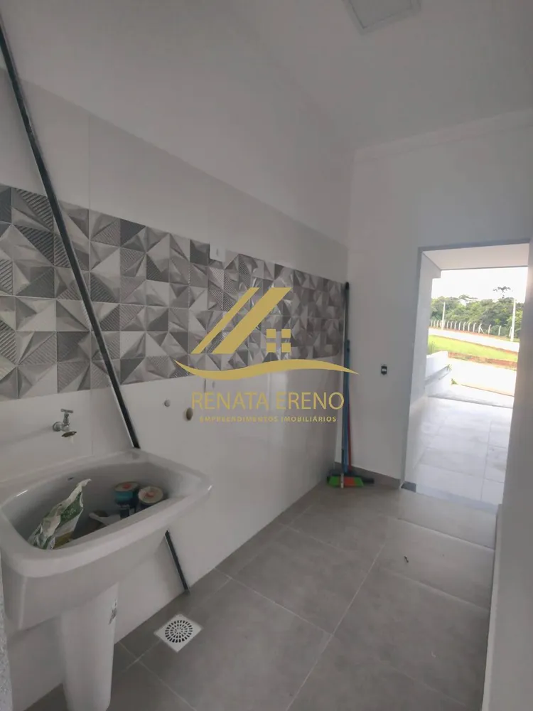 Casa de Condomínio, 3 quartos - Foto 12