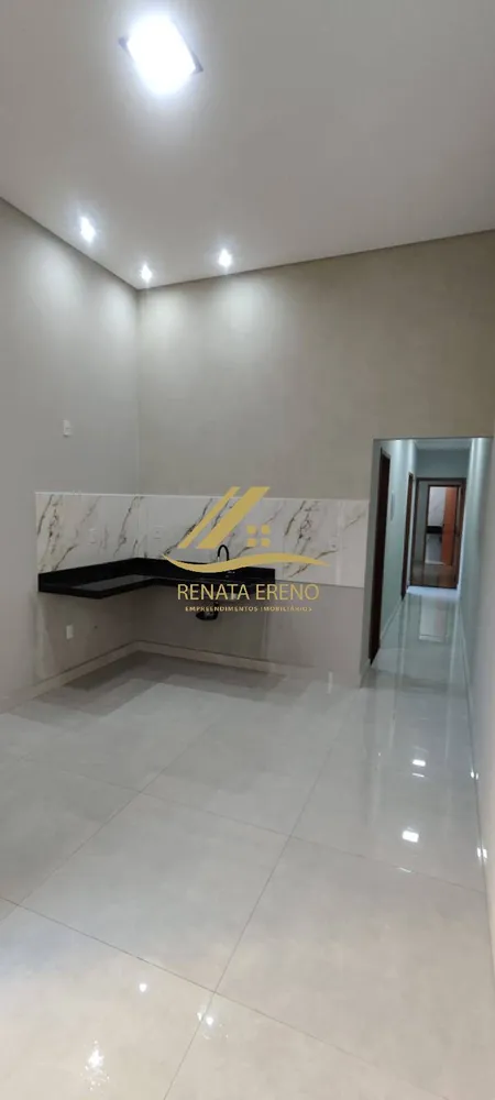 Casa, 2 quartos, 52 m² - Foto 10