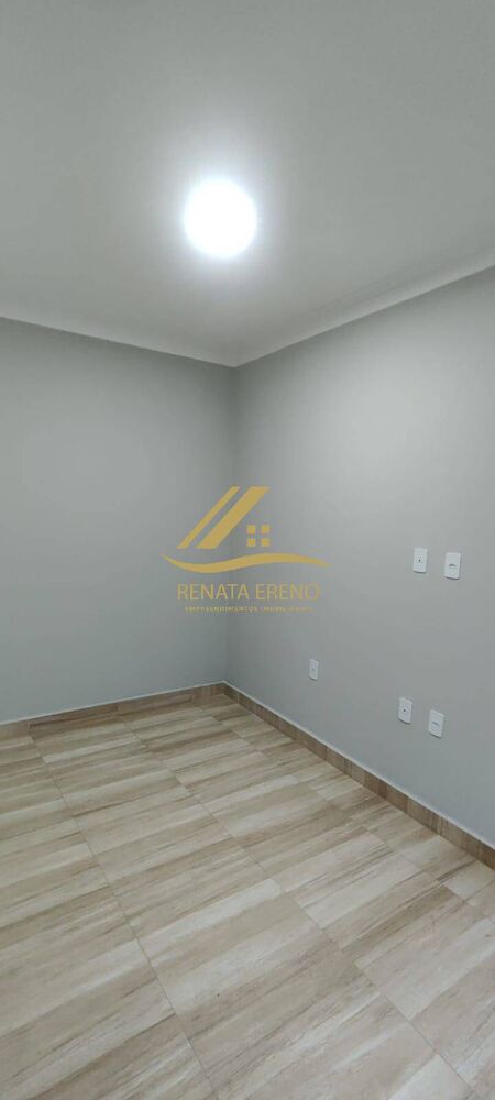 Casa, 2 quartos, 52 m² - Foto 4