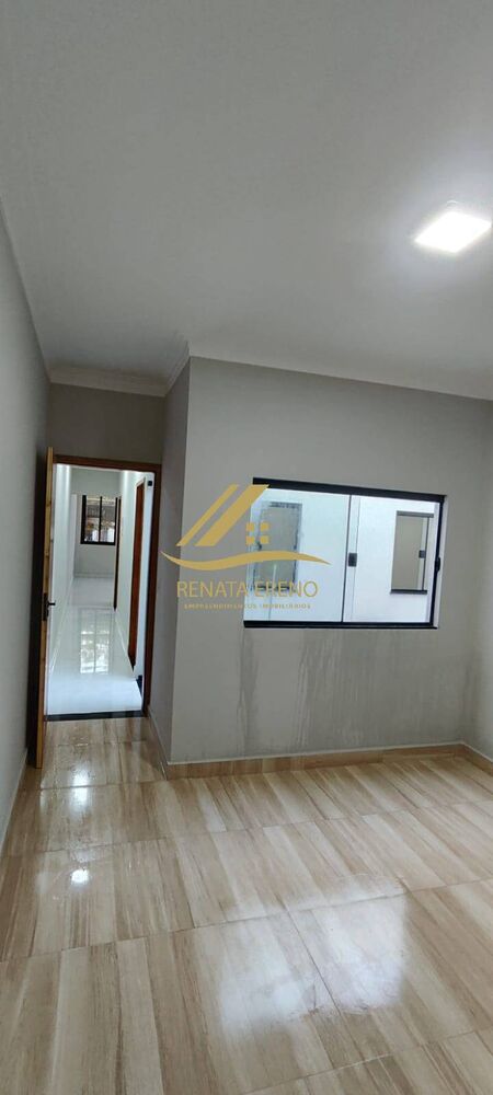 Casa, 2 quartos, 52 m² - Foto 7