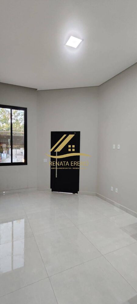 Casa, 2 quartos, 52 m² - Foto 2