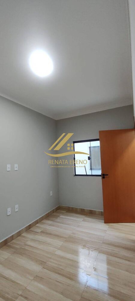 Casa, 2 quartos, 52 m² - Foto 6