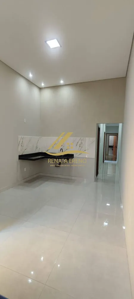Casa, 2 quartos, 52 m² - Foto 11