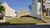 Terreno, 300 m² - Foto 1