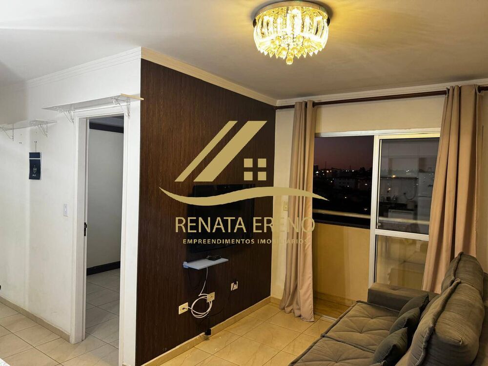 Casa, 2 quartos, 50 m² - Foto 1