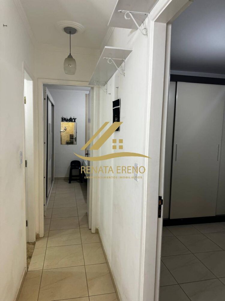 Casa, 2 quartos, 50 m² - Foto 3