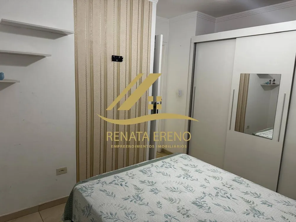 Casa, 2 quartos, 50 m² - Foto 13