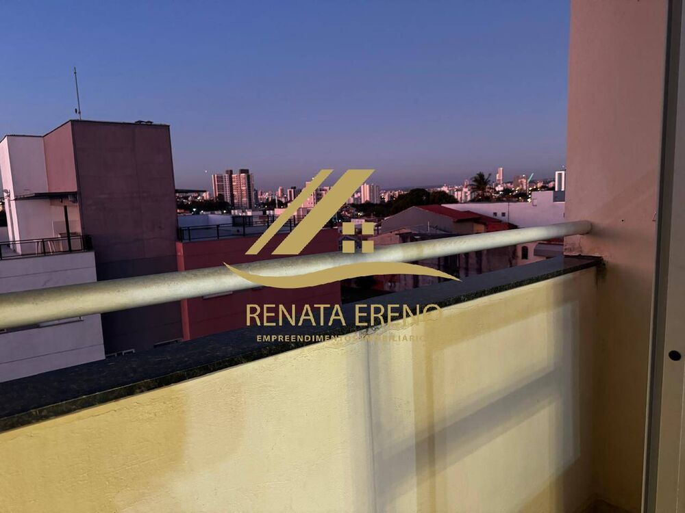 Casa, 2 quartos, 50 m² - Foto 4