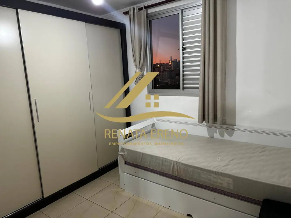 Casa, 2 quartos, 50 m² - Foto 8