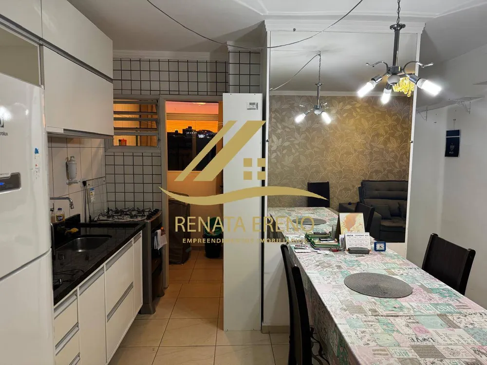 Casa, 2 quartos, 50 m² - Foto 10