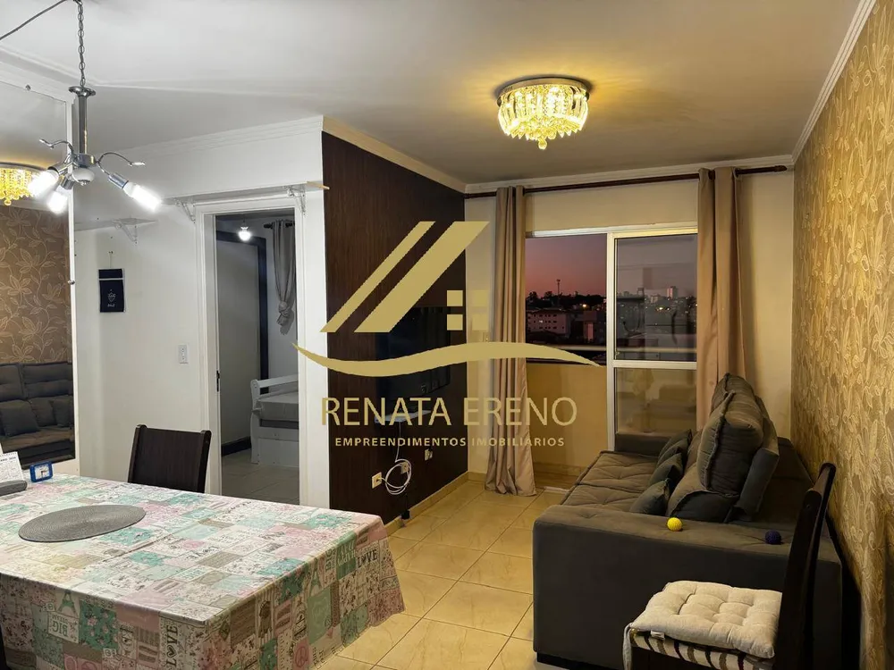 Casa, 2 quartos, 50 m² - Foto 2