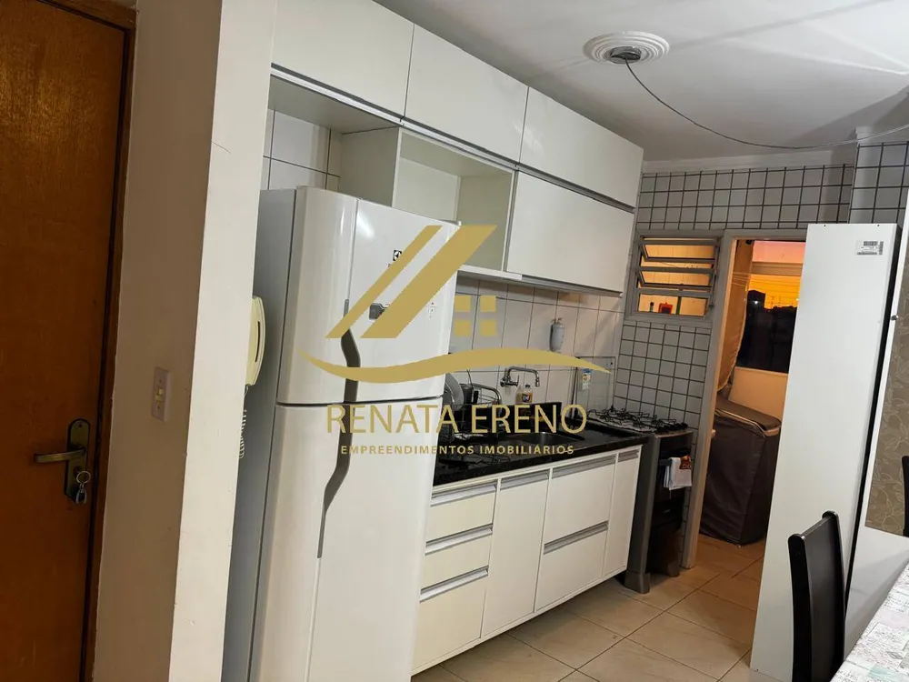 Casa, 2 quartos, 50 m² - Foto 9