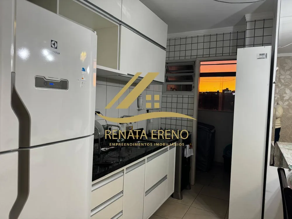 Casa, 2 quartos, 50 m² - Foto 6