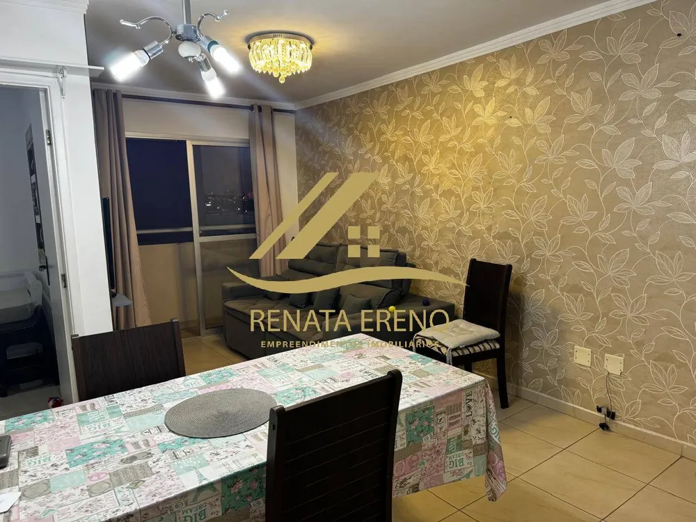 Casa, 2 quartos, 50 m² - Foto 7