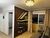 Casa, 2 quartos, 50 m² - Foto 3