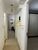 Casa, 2 quartos, 50 m² - Foto 4