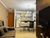 Casa, 2 quartos, 50 m² - Foto 2