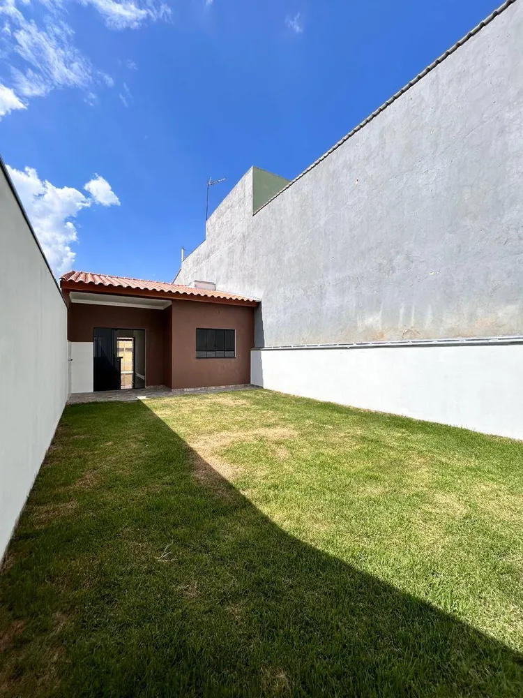 Casa, 2 quartos, 59 m² - Foto 8