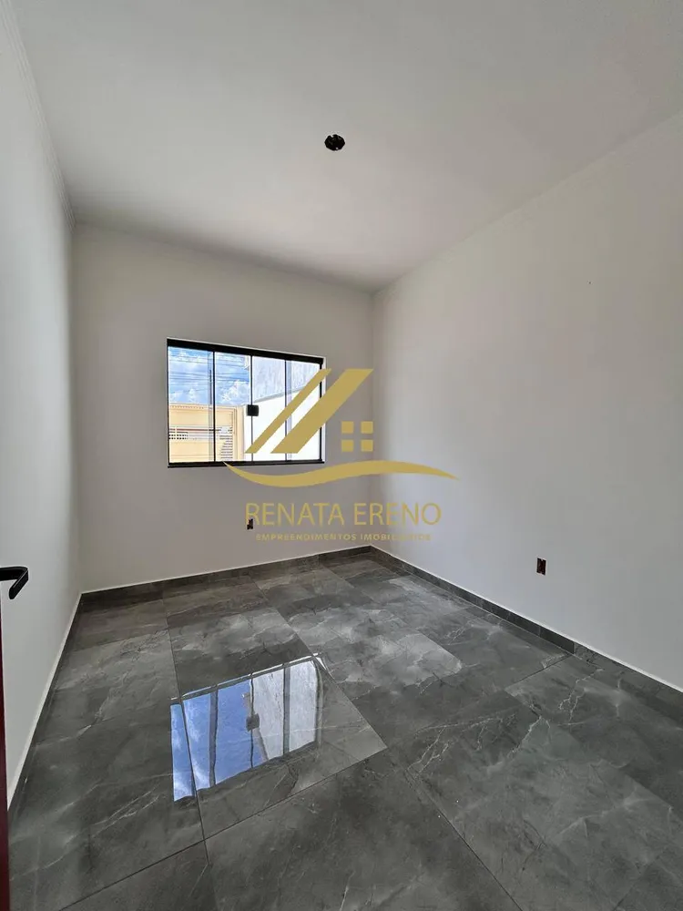 Casa, 2 quartos, 59 m² - Foto 4