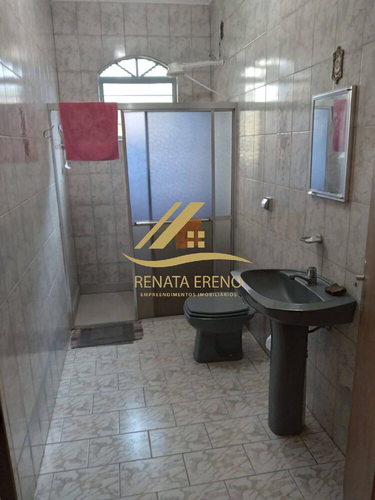 Casa, 2 quartos, 146 m² - Foto 2