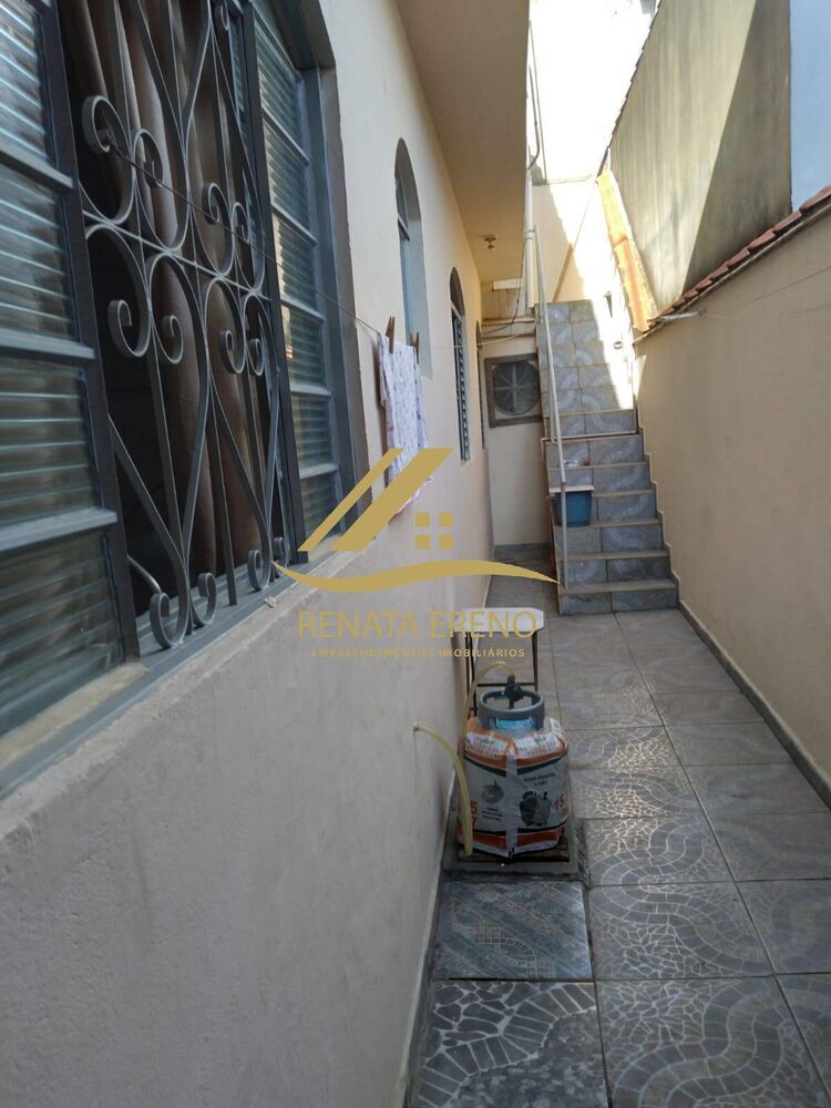 Casa, 2 quartos, 146 m² - Foto 3