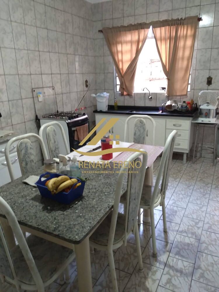 Casa, 2 quartos, 146 m² - Foto 1