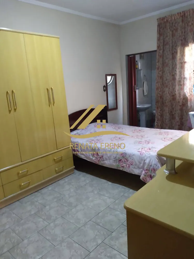 Casa, 2 quartos, 146 m² - Foto 2