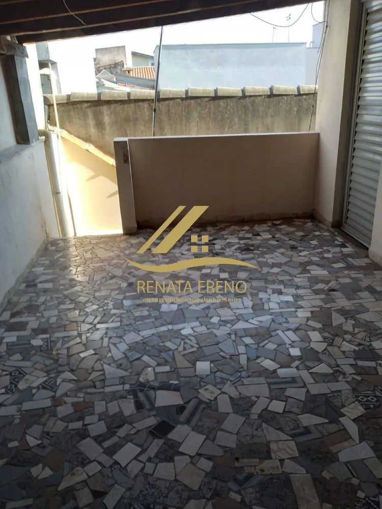 Casa, 2 quartos, 146 m² - Foto 5
