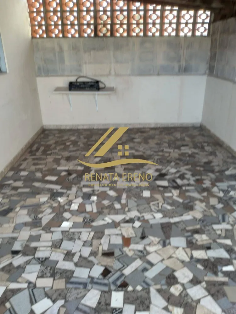 Casa, 2 quartos, 146 m² - Foto 6