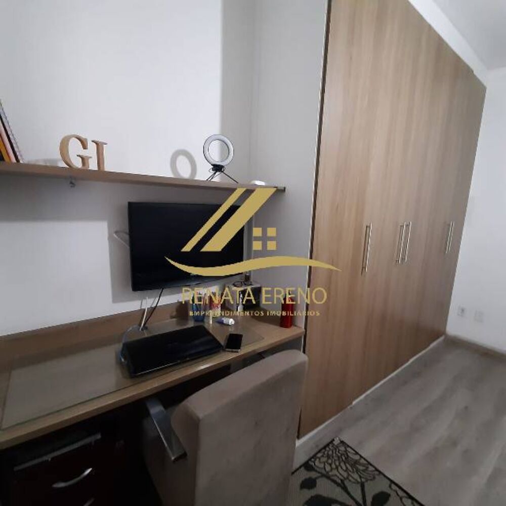 Casa de Condomínio, 2 quartos - Foto 7