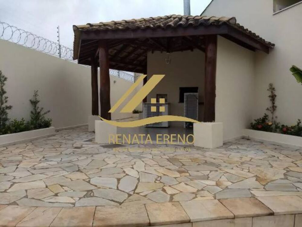 Casa de Condomínio, 2 quartos - Foto 8