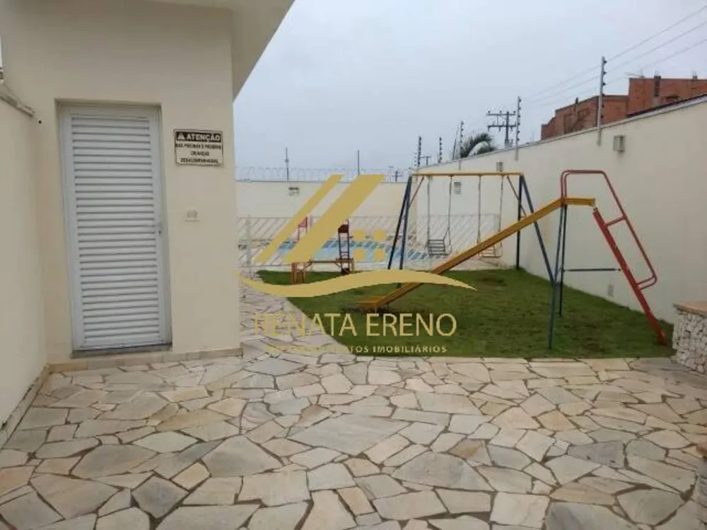 Casa de Condomínio, 2 quartos - Foto 19