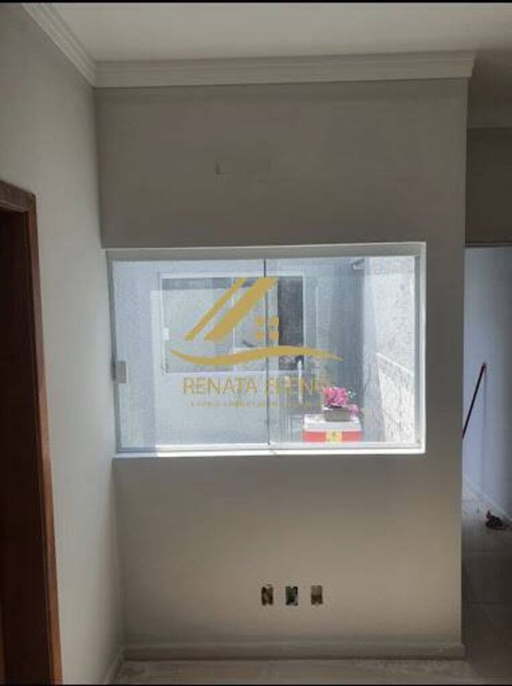 Casa, 2 quartos, 50 m² - Foto 3