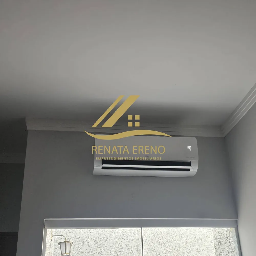Casa, 2 quartos, 50 m² - Foto 8