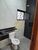 Casa, 3 quartos, 87 m² - Foto 5