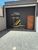 Casa, 3 quartos, 87 m² - Foto 2