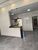 Casa, 3 quartos, 87 m² - Foto 3