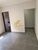 Casa, 3 quartos, 87 m² - Foto 6
