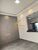 Casa, 3 quartos, 87 m² - Foto 1