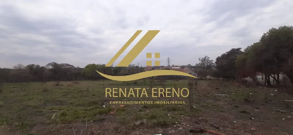 Terreno, 2 hectares - Foto 2