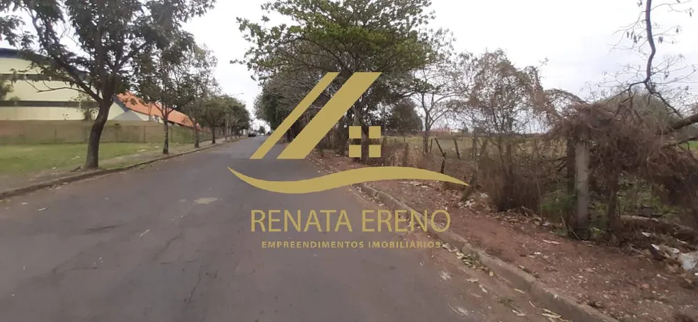 Terreno, 2 hectares - Foto 3
