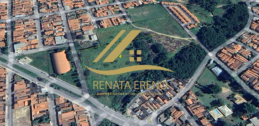 Terreno, 2 hectares - Foto 12