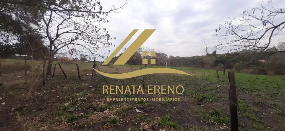 Terreno, 2 hectares - Foto 8