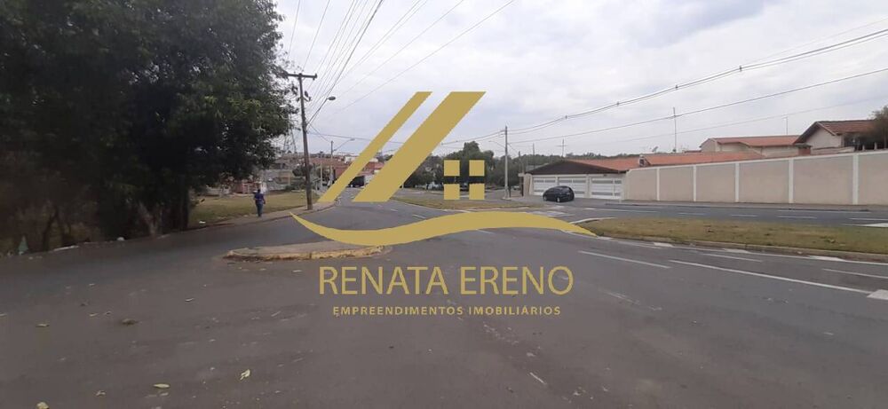 Terreno, 2 hectares - Foto 2