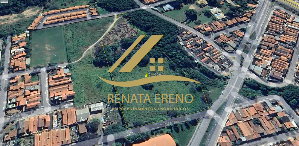 Terreno, 2 hectares - Foto 11