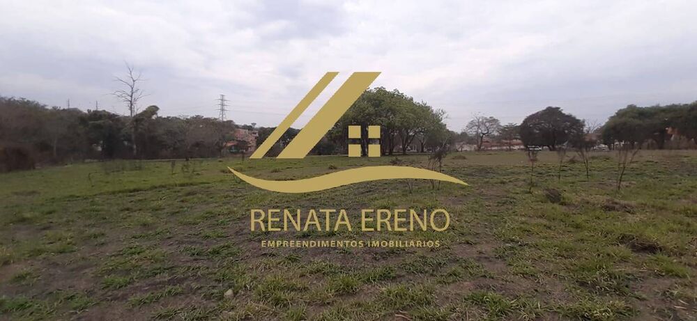 Terreno, 2 hectares - Foto 1