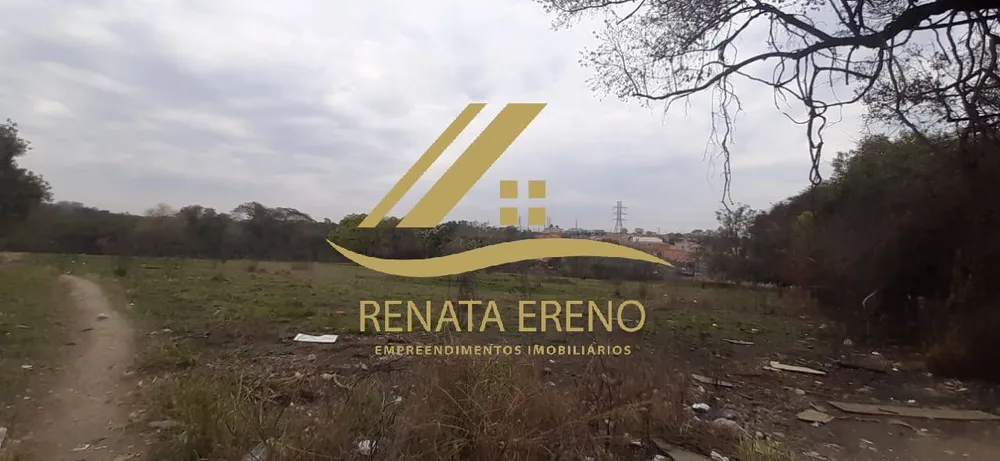 Terreno, 2 hectares - Foto 7